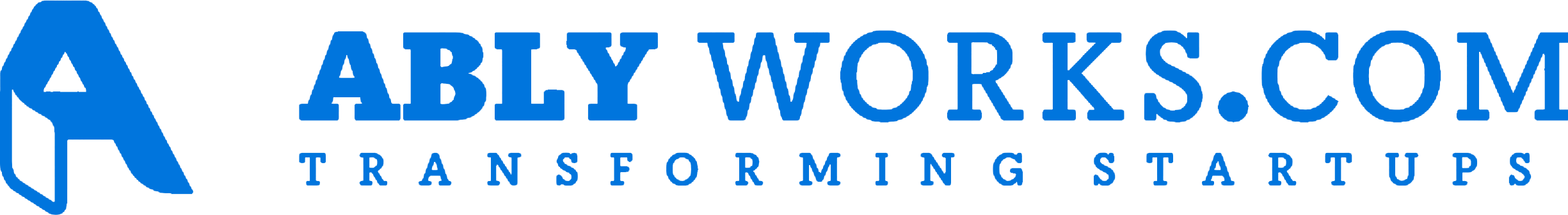 AblyWorks Free HRMS & Payroll System